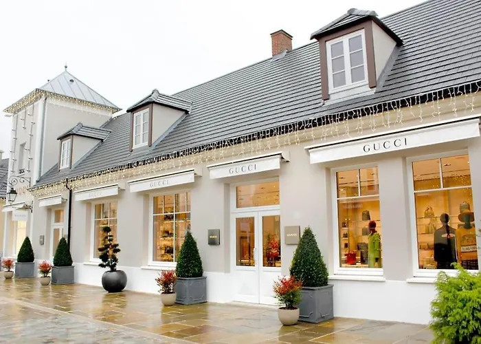 Sejour En Famille Ou Amis A Disneyland & Paris