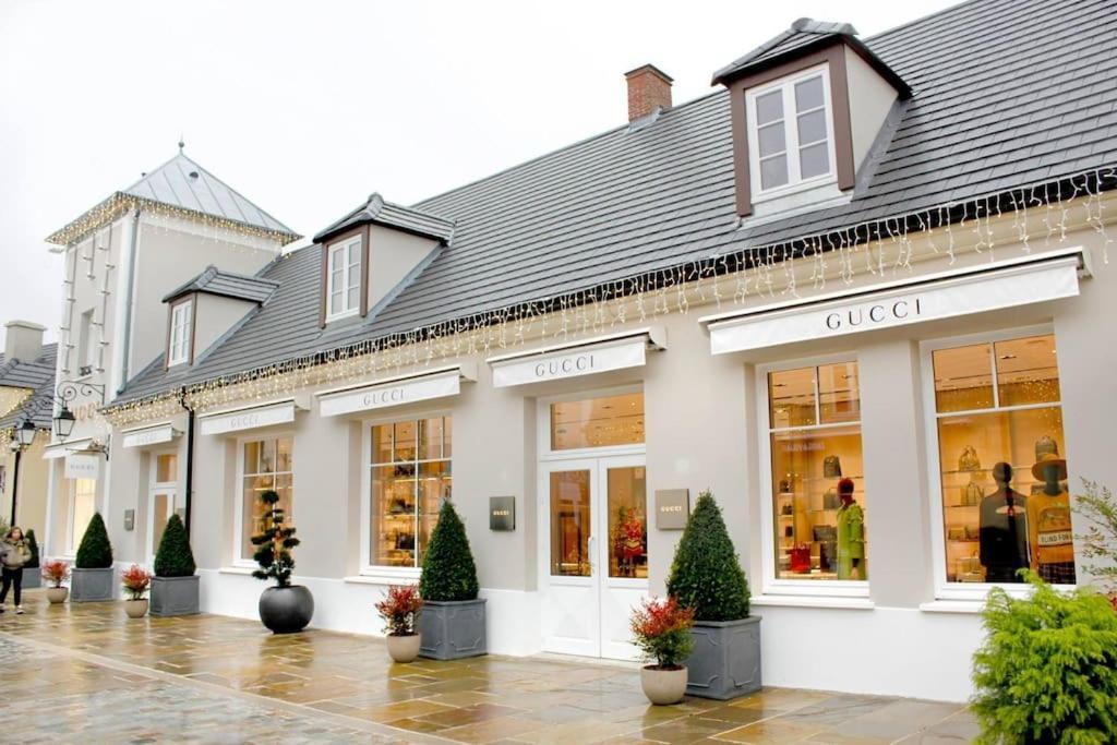 Sejour En Famille Ou Amis A Disneyland & Paris
