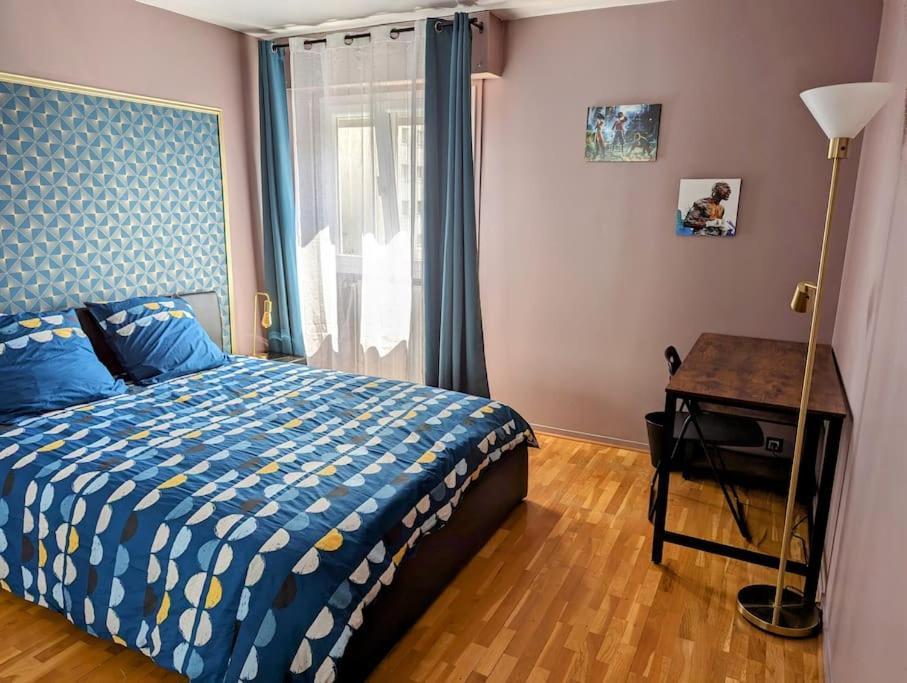 Sejour En Famille Ou Amis A Disneyland & Paris * Lognes