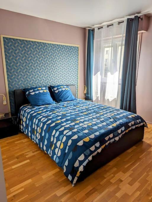 Sejour En Famille Ou Amis A Disneyland & Paris Lognes
