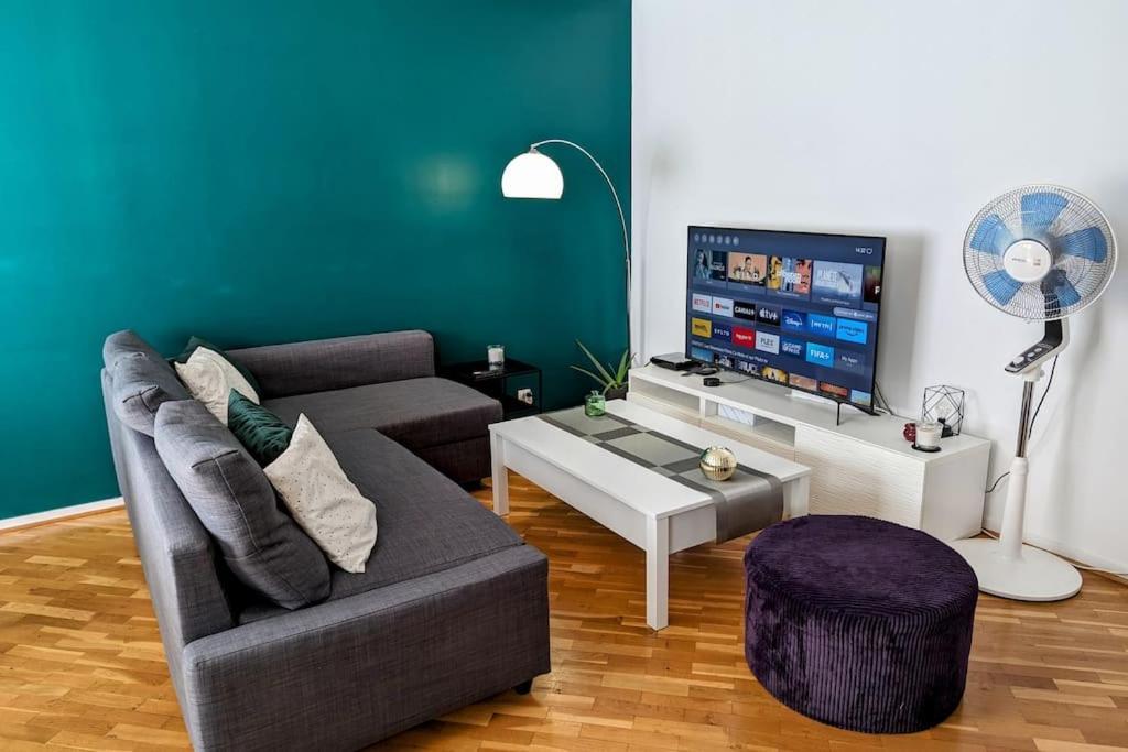 Apartment Sejour En Famille Ou Amis A Disneyland & Paris